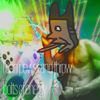 Tristan The Accumulator - The Third Note: I Can Power and Throw Bolts of Energy! (Electric)