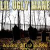 DEY BOUT 2 FIND YO BODY(DA BIRTH OF A MURDERAH) DEMO