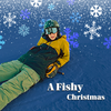 Lil F!shy - A Fishy Christmas
