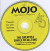 The Beach Boys - The Greatest Single of All Time