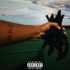 Deante' Hitchcock - I Done Changed A Lot