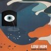 Low Hum - Room to Breathe