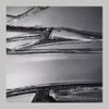 Various Artists - Fragment /2