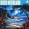Ulver - They're Coming! The Birds!