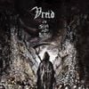 Vreid - The Skies Turn Black