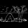 Archy Marshall - When And Why