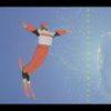 PENPALS - TELL ME WHY