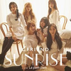 여자친구 [GFRIEND] - Sunrise (해야)
