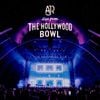 AJR - Live from the Hollywood Bowl