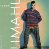 Limahl - The Best Of Limahl