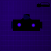 Soappao - Night Vision