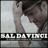 Sal Da Vinci - &Egrave; cos&igrave; che gira il mondo