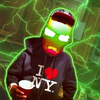 Seangreen12 - SEANCHILLWORLD