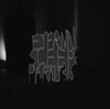 Eternal Sleep Paralysis - Perishing In Paralysis