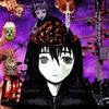 LAMENTING MALICE [Physical Release]