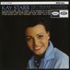 Kay Starr - The Fabulous Favorites