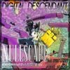 DIGITAL DESCENDANT - Nullscape, Vol. 1