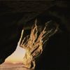 Danny L Harle - Azimuth Divergence