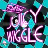 Redfoo - Juicy Wiggle