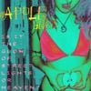 Appleseed - Is It The Glow of Street Lights Or Heaven?