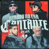 Yung Beef - Cuando No Era Cantante (Remix)