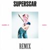 ADÉLA - Superscar (SONIKKU Remix)