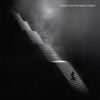 Mallavora - What If Better Never Comes?