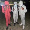 Mari B - Every Opp