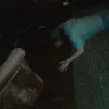 DeathBecomesHim