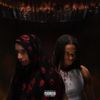 Aleshen - VERSUS
