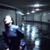 Sheet Noise - Shostakovich's 5th Played Backwards In A Concrete Silo