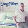 Sammy Johnson - Sammy Johnson