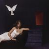 Heaven Knows (Physical Version)
