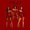 FLO - Access All Areas: Unlocked [Reissue]