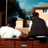 DaBaby - LETTER TO MY YN