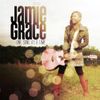 Jamie Grace - One Song At A Time