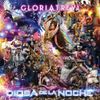 Gloria Trevi - Diosa de la Noche