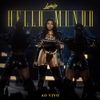 LUDMILLA - Hello Mundo