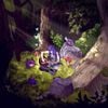 Nihmune - Status Update