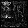 UPON THE ALTAR - Profanation's Vapor