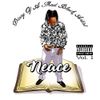 Neace Robinson - I Wished That Heaven Had A Phone