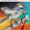 Matthew Perryman Jones - Land of the Living