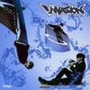 Ksmartboi - Invasion