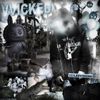 veiledvisions - VVICKED