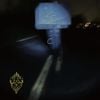 spiral staircase - static dread