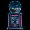 Crankdat - Candy Shop Remix
