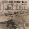Massemord - Devil