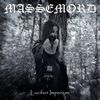 Massemord - Luciferi Imperium