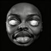 Zachary Aghaizu - SO CHOPPED