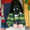 Matthew Picciotto - What Do You Want?